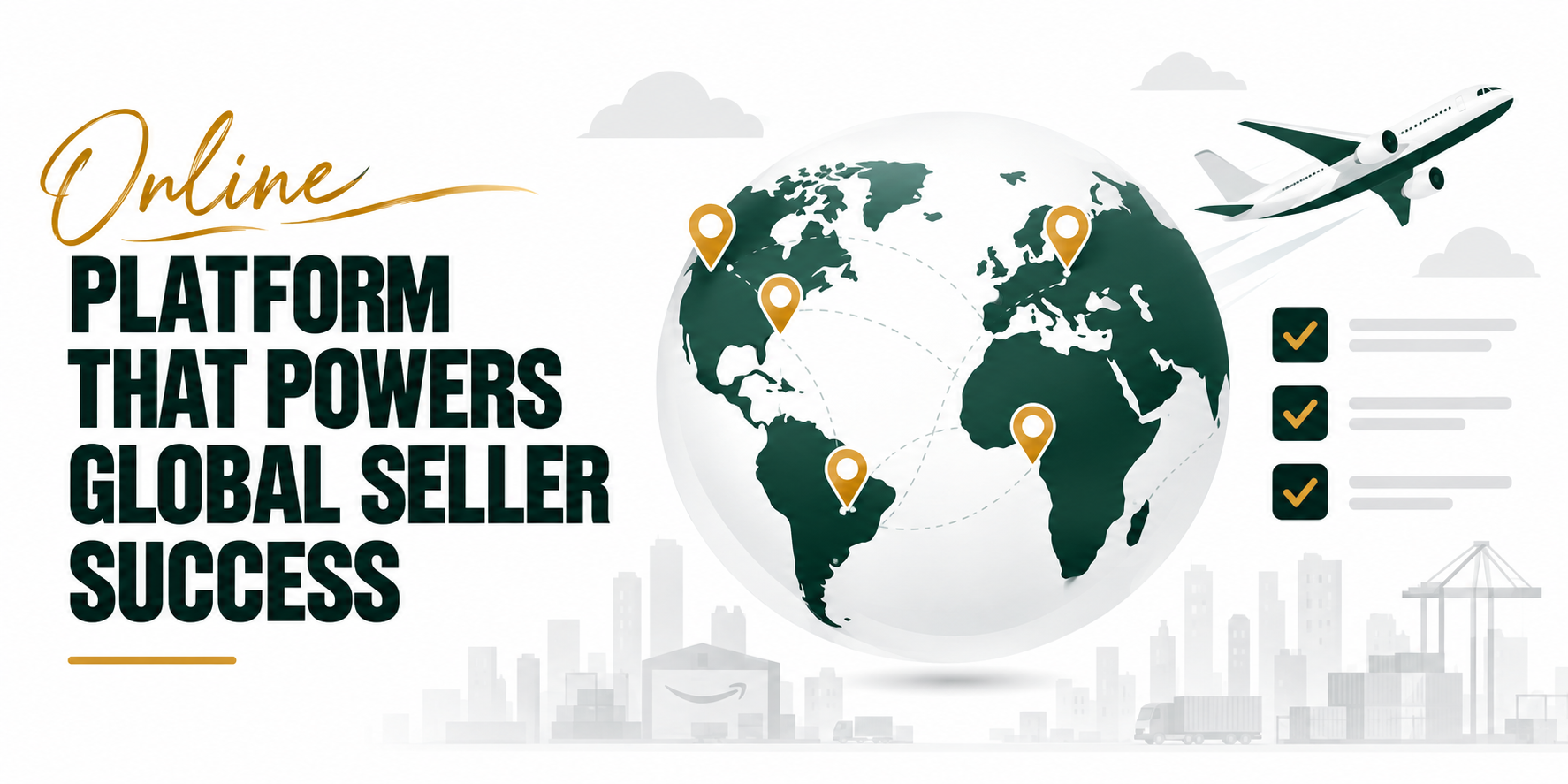 Should I Hire an Amazon Account Management Agency?