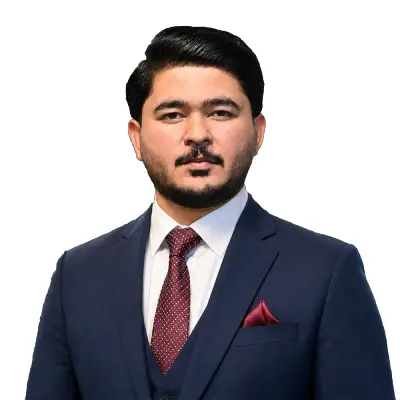 Client 1