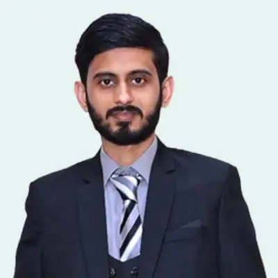 Sr Amazon Brand Manager at SellMora